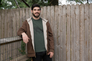 Home Appraising Group